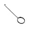 Thrifco Plumbing O-Ring Pick Tool 9409000 - alternate 1